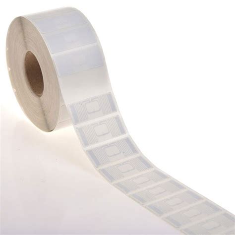 wet inlay rfid|rfid lost freight labels 4x6.